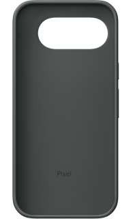 Google Pixel 10a Case - Obsidian
