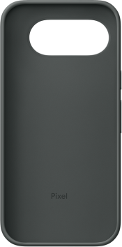 Google Pixel 10a Case - Obsidian