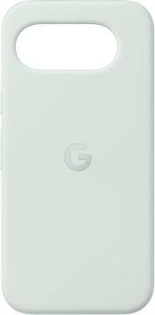 Google Pixel 10a Case - Fog