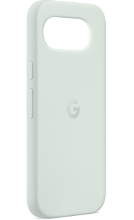 Google Pixel 10a Case - Fog