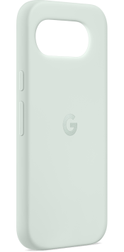 Google Pixel 10a Case - Fog