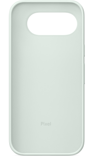 Google Pixel 10a Case - Fog