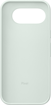Google Pixel 10a Case - Fog