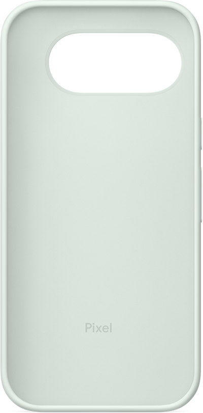 Pixel 10a Case - Fog