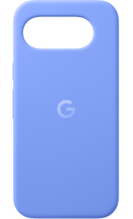 Google Pixel 10a Case - Lavender