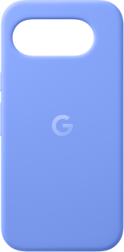Google Pixel 10a Case - Lavender