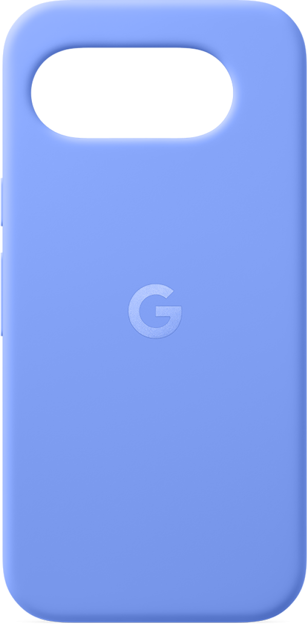 Google Pixel 10a Case - Lavender