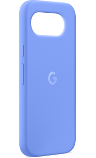 Google Pixel 10a Case - Lavender