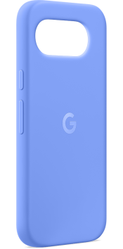 Google Pixel 10a Case - Lavender