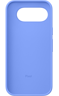 Google Pixel 10a Case - Lavender