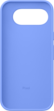 Google Pixel 10a Case - Lavender