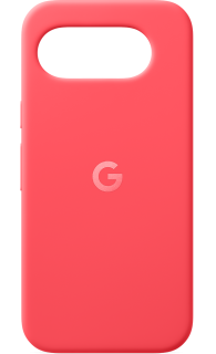 Google Pixel 10a Case - Berry