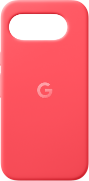 Google Pixel 10a Case - Berry