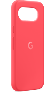 Google Pixel 10a Case - Berry