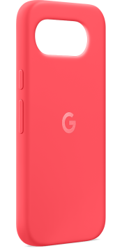Google Pixel 10a Case - Berry