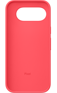Google Pixel 10a Case - Berry