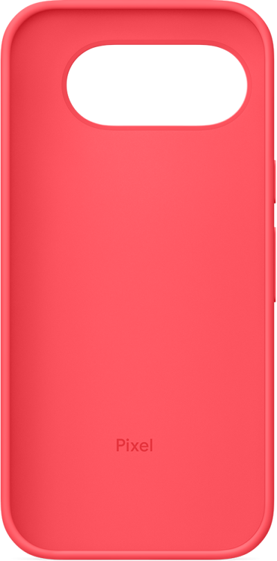 Pixel 10a Case - Berry