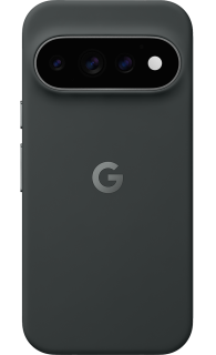 Google Pixel 11 and 11 Pro Case - Black