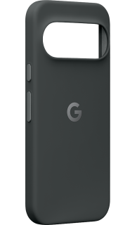 Google Pixel 11 and 11 Pro Case - Black