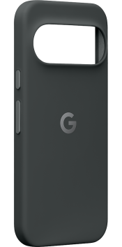Google Pixel 11 and 11 Pro Case - Black