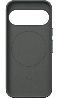 Google Pixel 11 and 11 Pro Case - Black