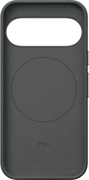 Google Pixel 11 and 11 Pro Case - Black