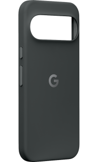 Google Pixel 11 Pro XL Case - Black