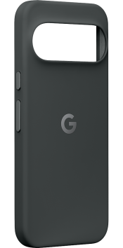 Google Pixel 11 Pro XL Case - Black