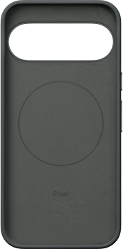 Google Pixel 11 Pro XL Case - Black