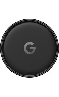 Google Pixelsnap Ring Stand