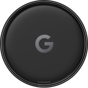 Google Pixelsnap Ring Stand