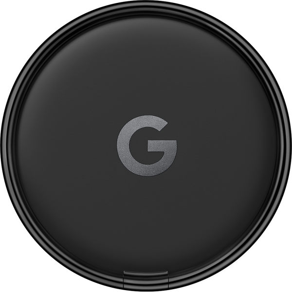 Google Pixelsnap Ring Stand