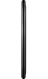 Google Pixelsnap Ring Stand