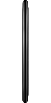 Google Pixelsnap Ring Stand