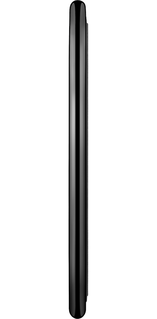 Google Pixelsnap Ring Stand
