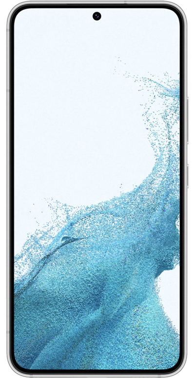 Galaxy S22 Refurbished
