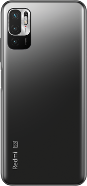 Xiaomi Redmi Note 10 5G 128GB Grey