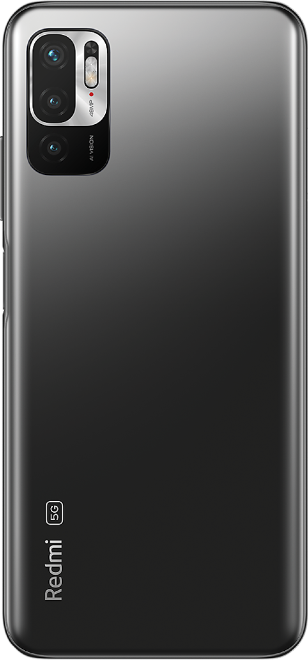 Xiaomi Redmi Note 10 5G 128GB Grey