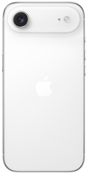 Apple iPhone Air 256GB Cloud White Refurbished Excellent