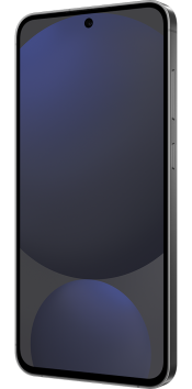 Samsung Galaxy S24 FE 128GB Graphite Excellent Refurbished