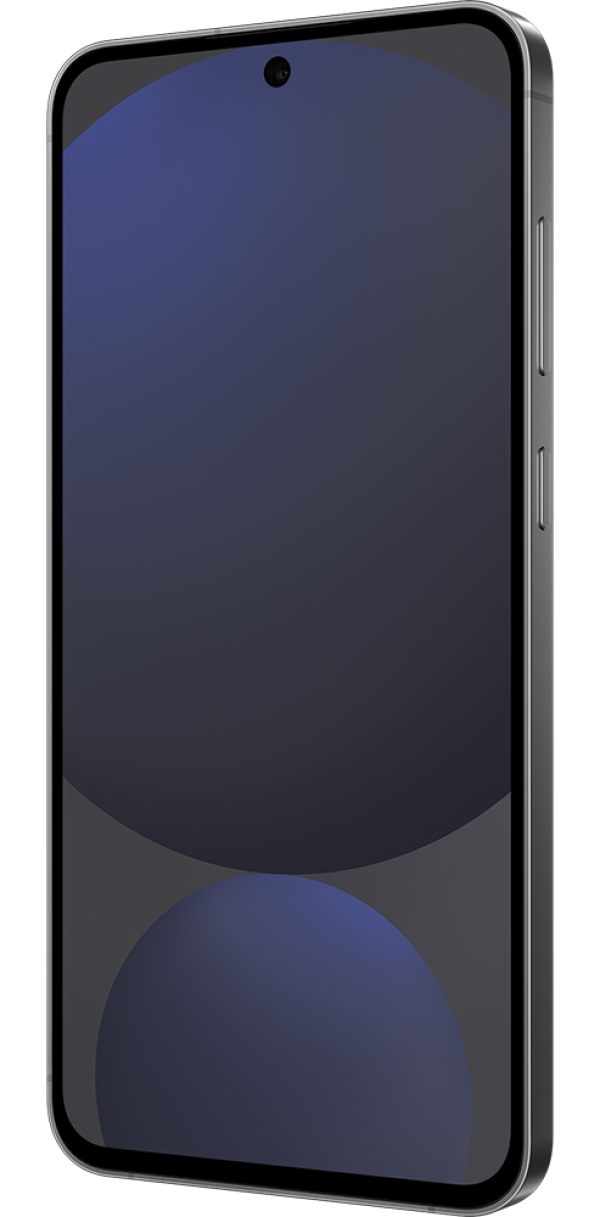 Samsung Galaxy S24 FE 128GB Graphite Excellent Refurbished