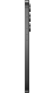 Samsung Galaxy S24 FE 128GB Graphite Excellent Refurbished