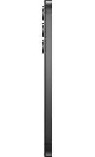 Samsung Galaxy S24 FE 128GB Graphite Excellent Refurbished