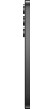 Samsung Galaxy S24 FE 128GB Graphite Excellent Refurbished