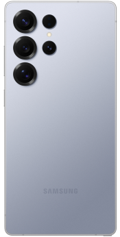 Samsung Galaxy S25 Ultra 512GB Titanium Silverblue Refurbish