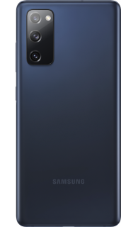 Samsung Galaxy S20 FE 4G 128GB Cloud Navy