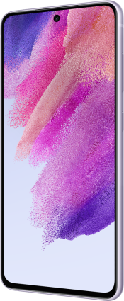 Samsung Galaxy S21 FE 5G 128GB Lavender
