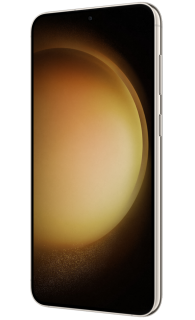 Celular Samsung Galaxy S23 FE 5G 256GB Creme