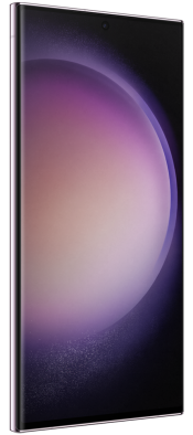 Samsung Galaxy S23 Ultra 256GB Lavender