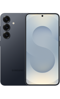 Samsung Galaxy S25 128GB Blueblack